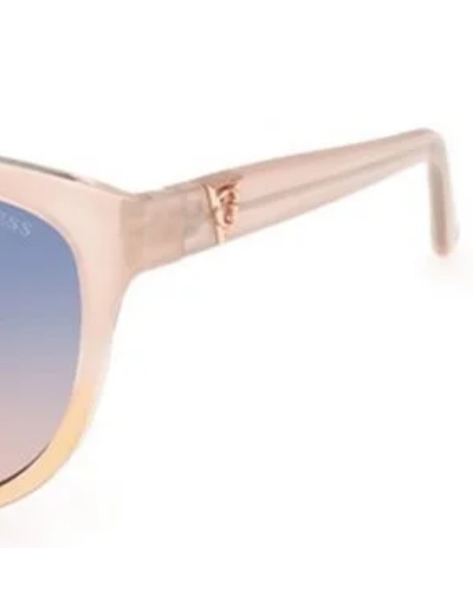 Lentes de sol GU7877 para mujer 9