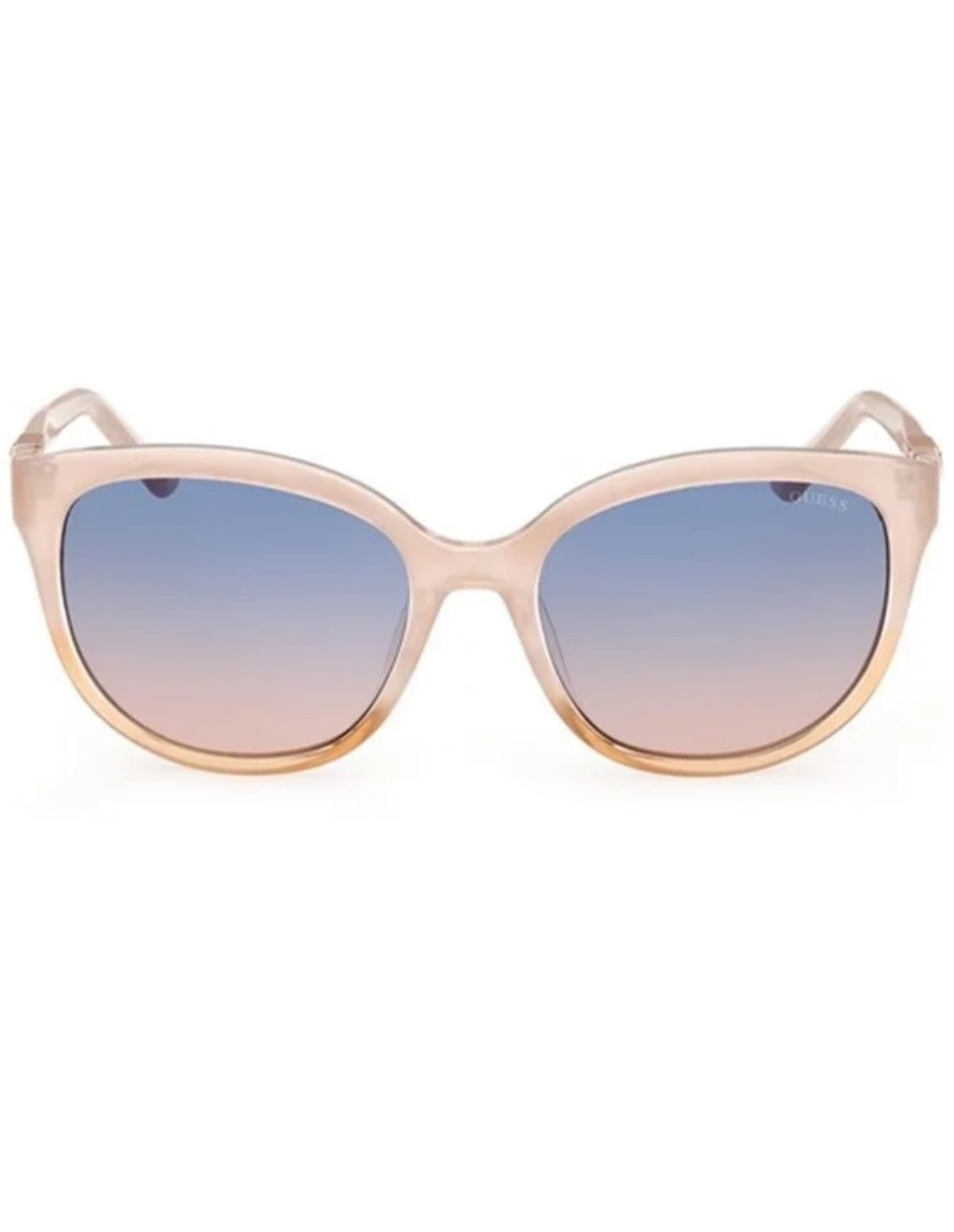 Lentes de sol GU7877 para mujer 1