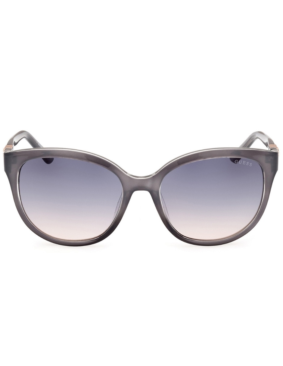 Lentes de sol Guess GU7877 para mujer