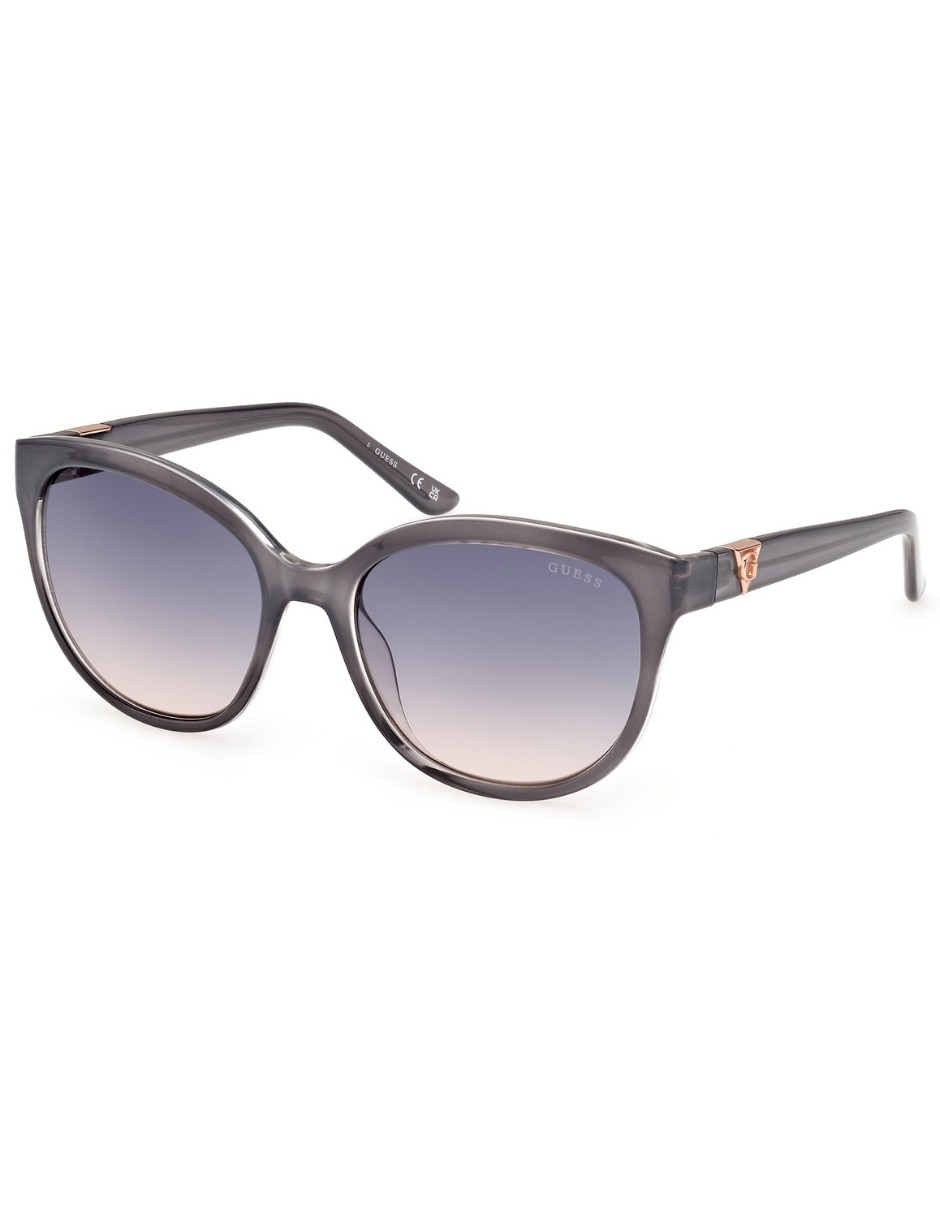 Lentes de sol GU7877 para mujer 12