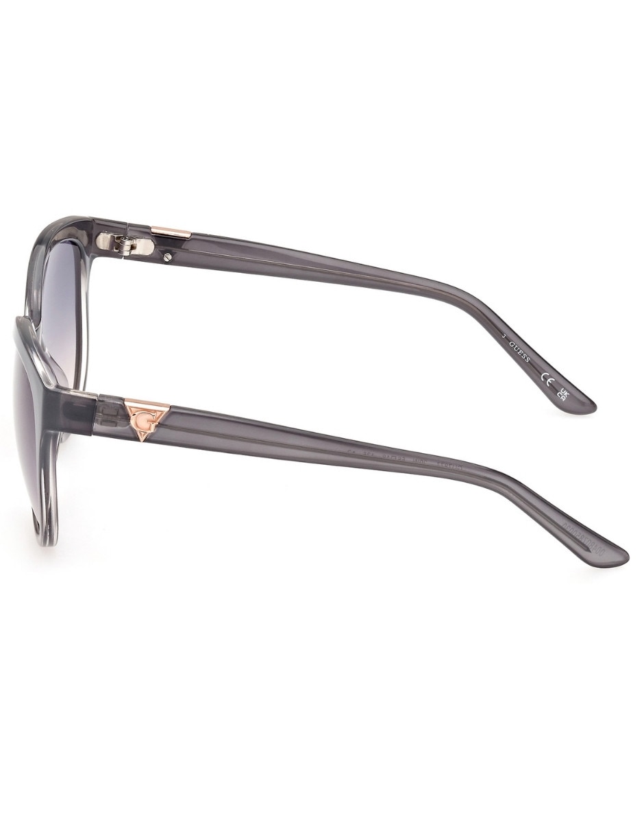 Lentes de sol GU7877 para mujer 13