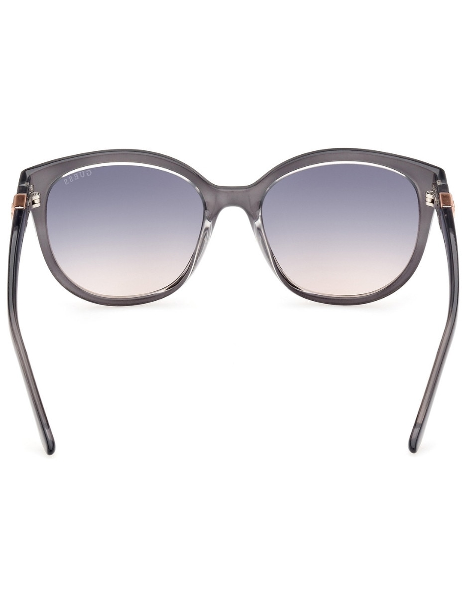 Lentes de sol GU7877 para mujer 14