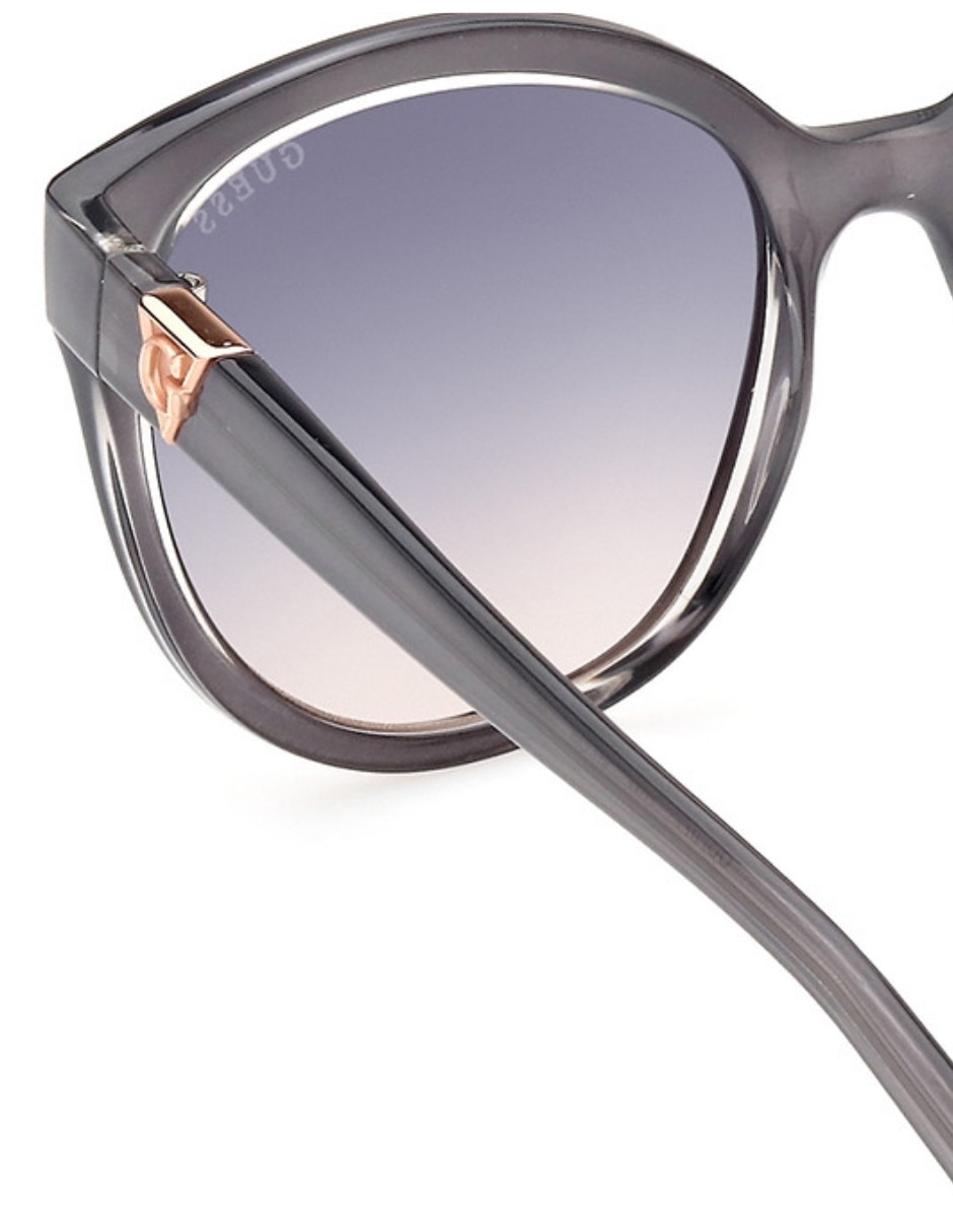 Lentes de sol GU7877 para mujer 15