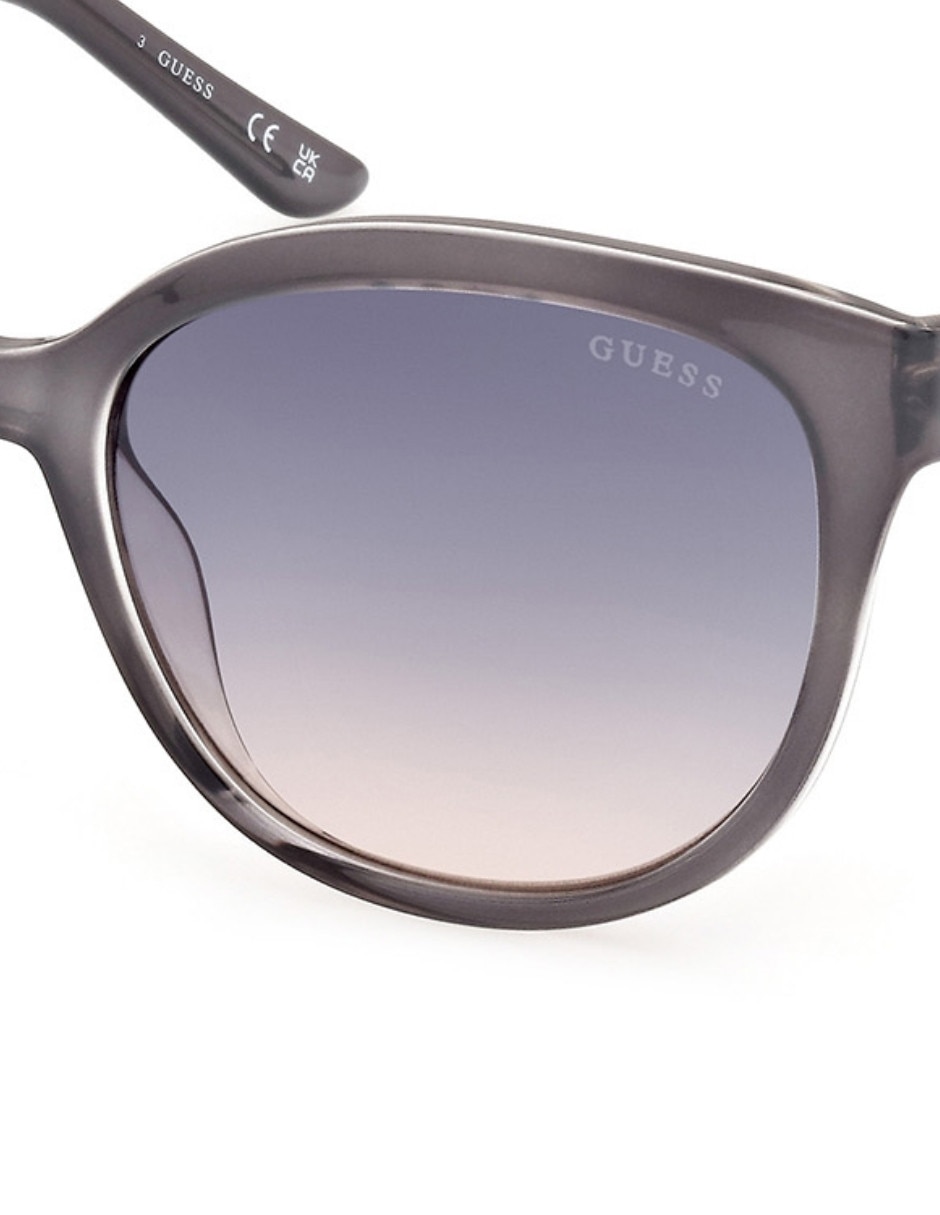 Lentes de sol GU7877 para mujer 16
