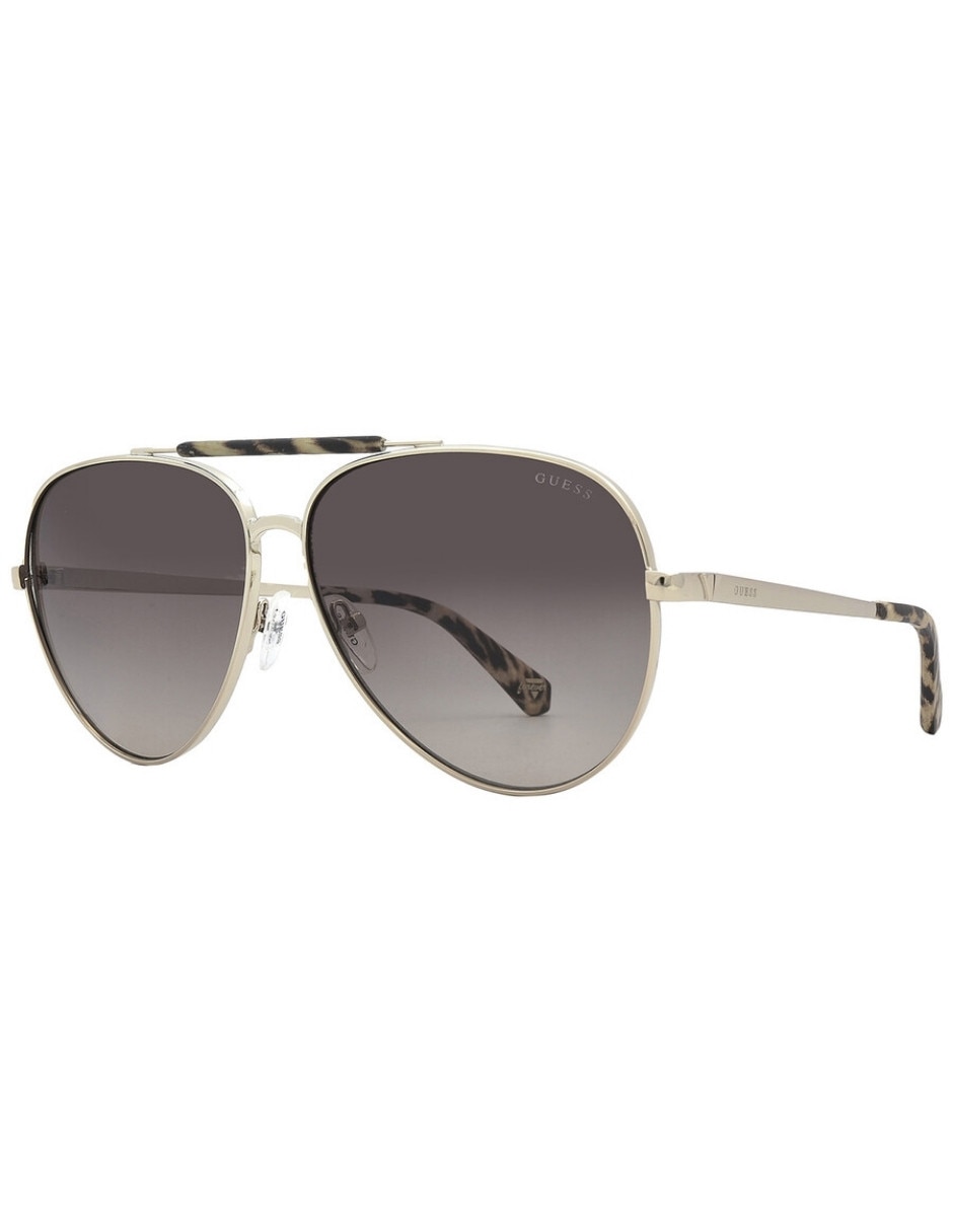 Lentes de sol Guess unisex GU5209 unisex