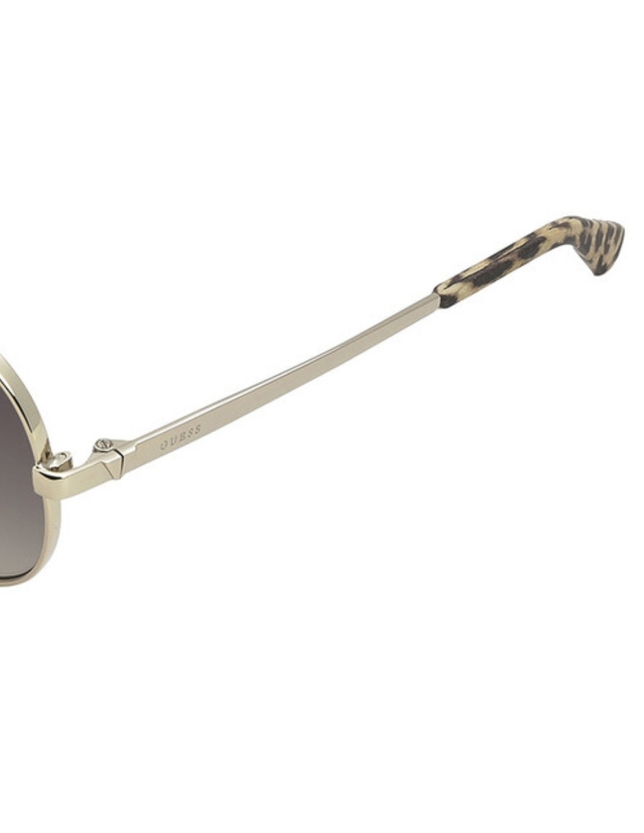 Lentes de sol Guess unisex GU5209 unisex