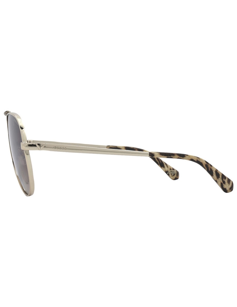 Lentes de sol Guess unisex GU5209 unisex