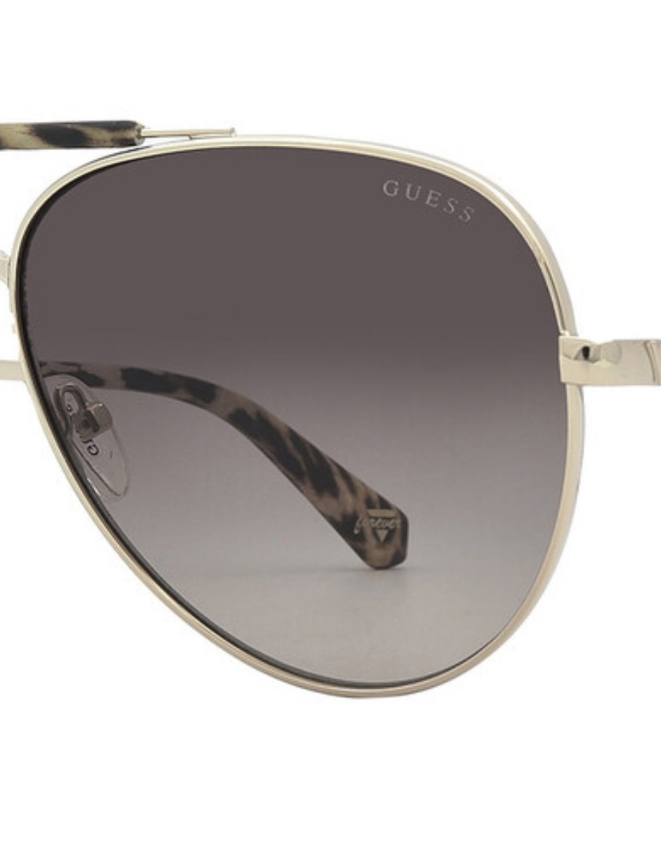 Lentes de sol Guess unisex GU5209 unisex