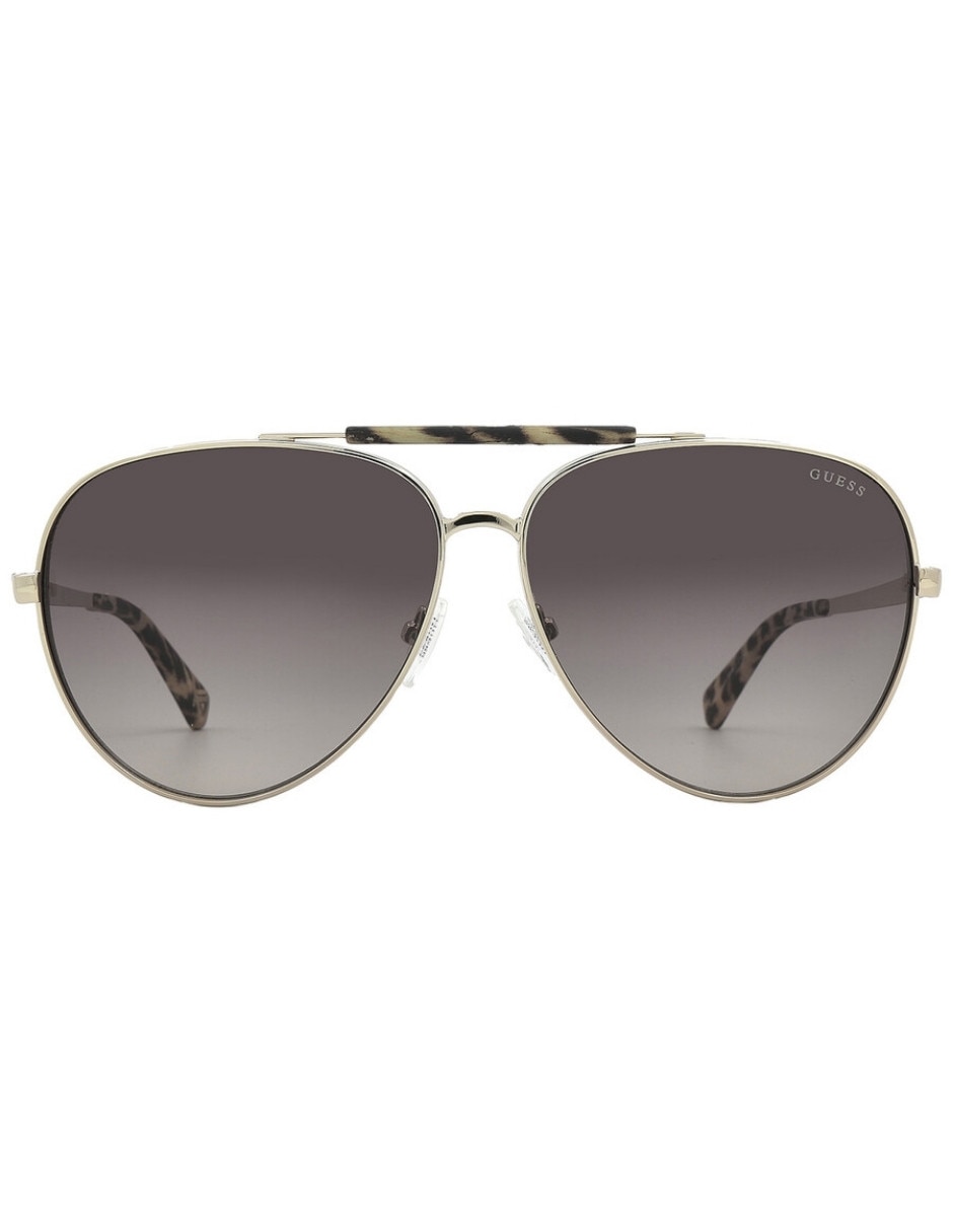 Lentes de sol Guess unisex GU5209 unisex