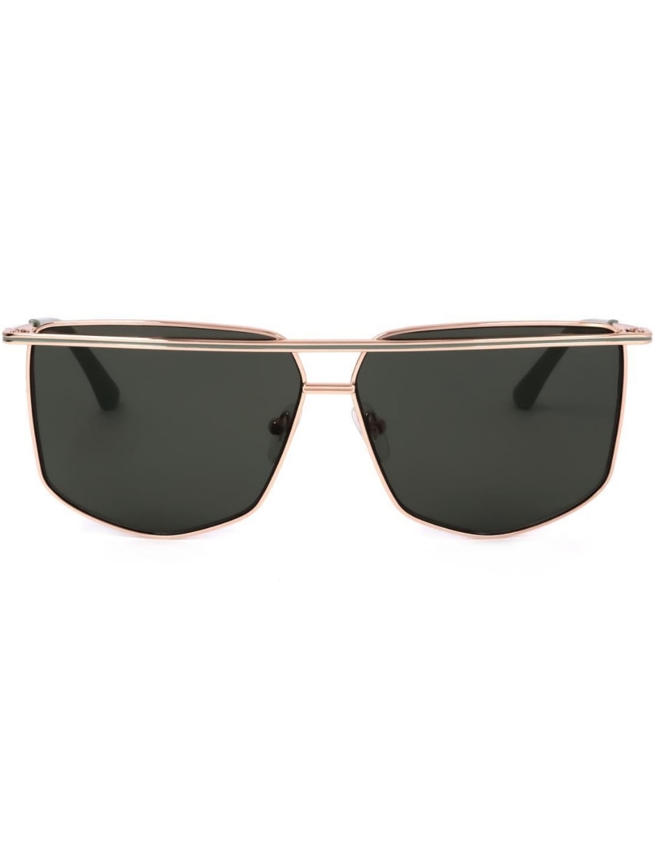 Lentes de sol Guess GU7851 para mujer