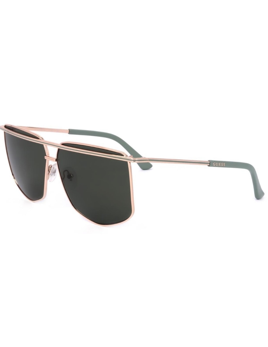Lentes de sol GU7851 para mujer 2