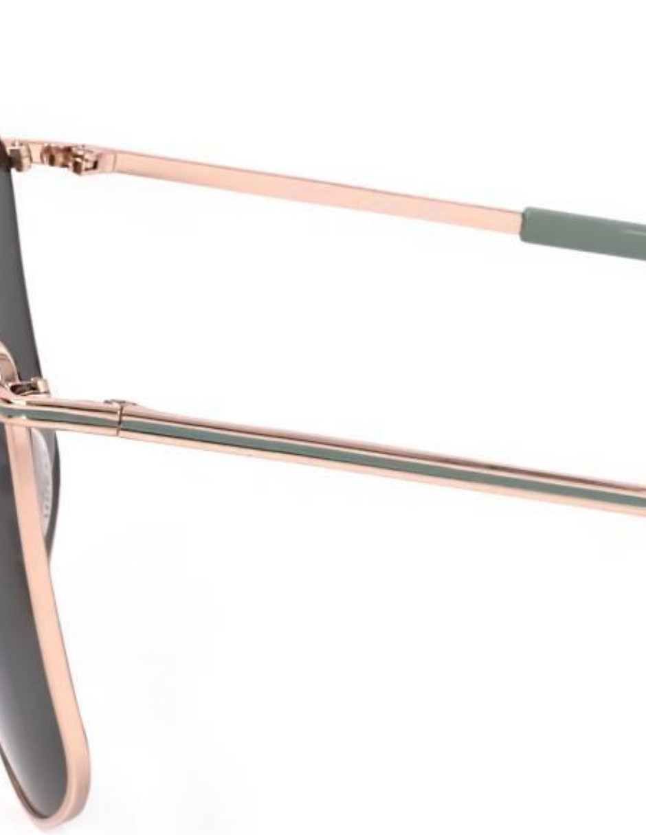 Lentes de sol GU7851 para mujer 3