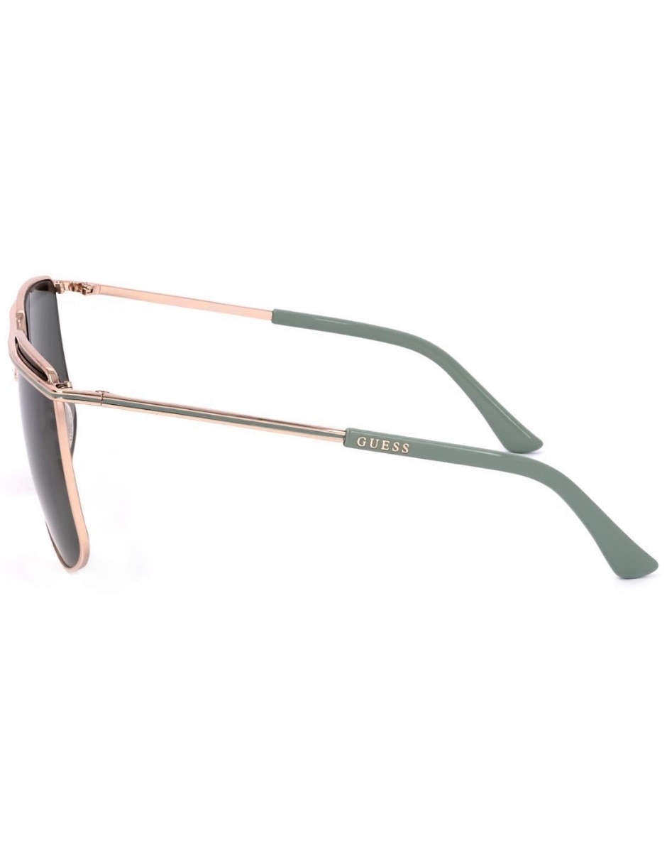 Lentes de sol GU7851 para mujer 4