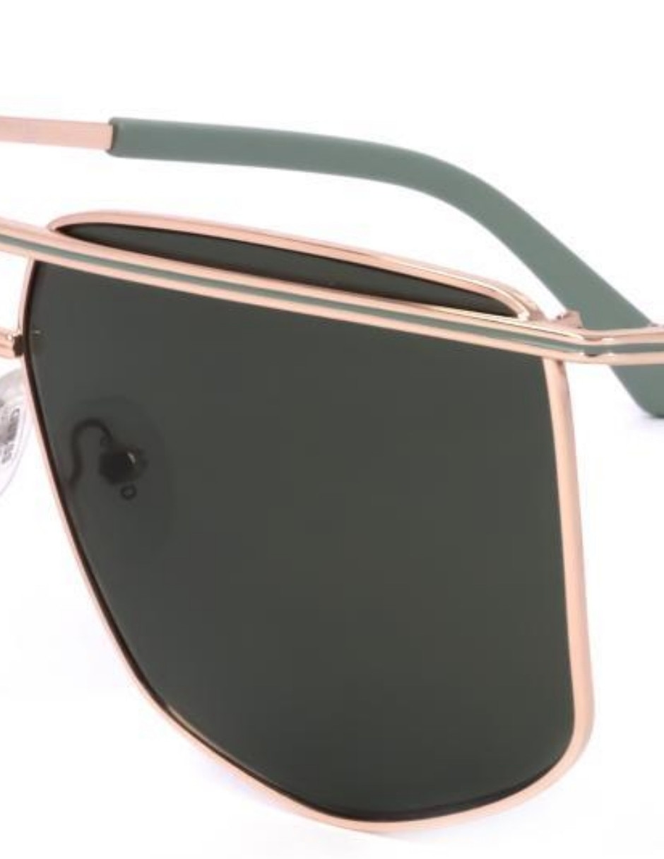 Lentes de sol GU7851 para mujer 5