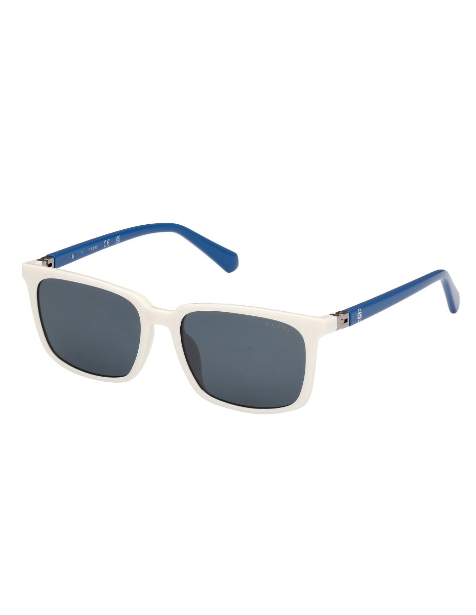 Lentes de sol Guess unisex GU8294 unisex