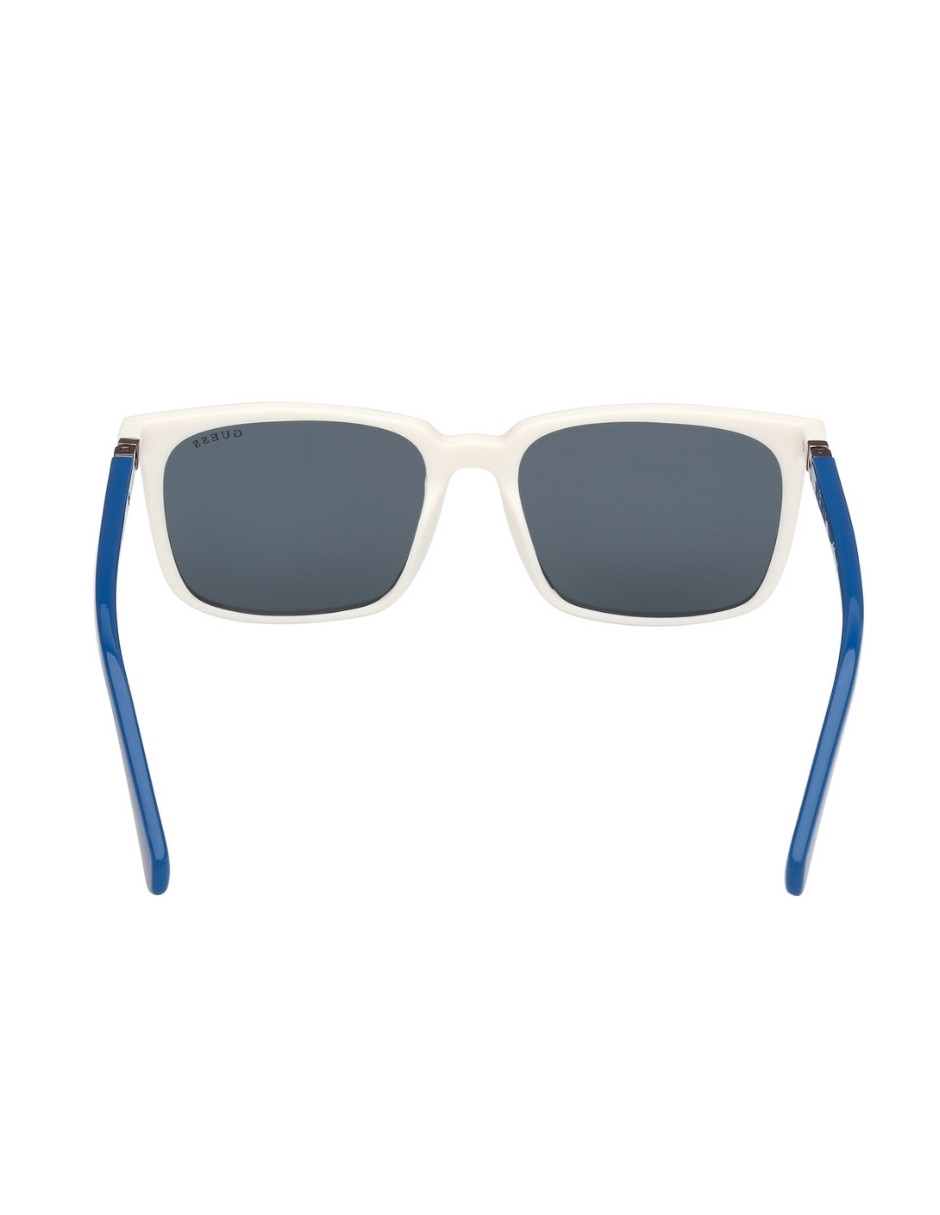 Lentes de sol Guess unisex GU8294 unisex