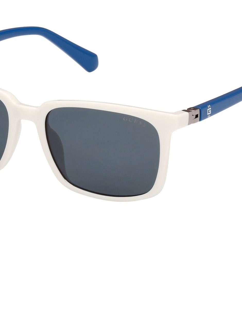 Lentes de sol Guess unisex GU8294 unisex