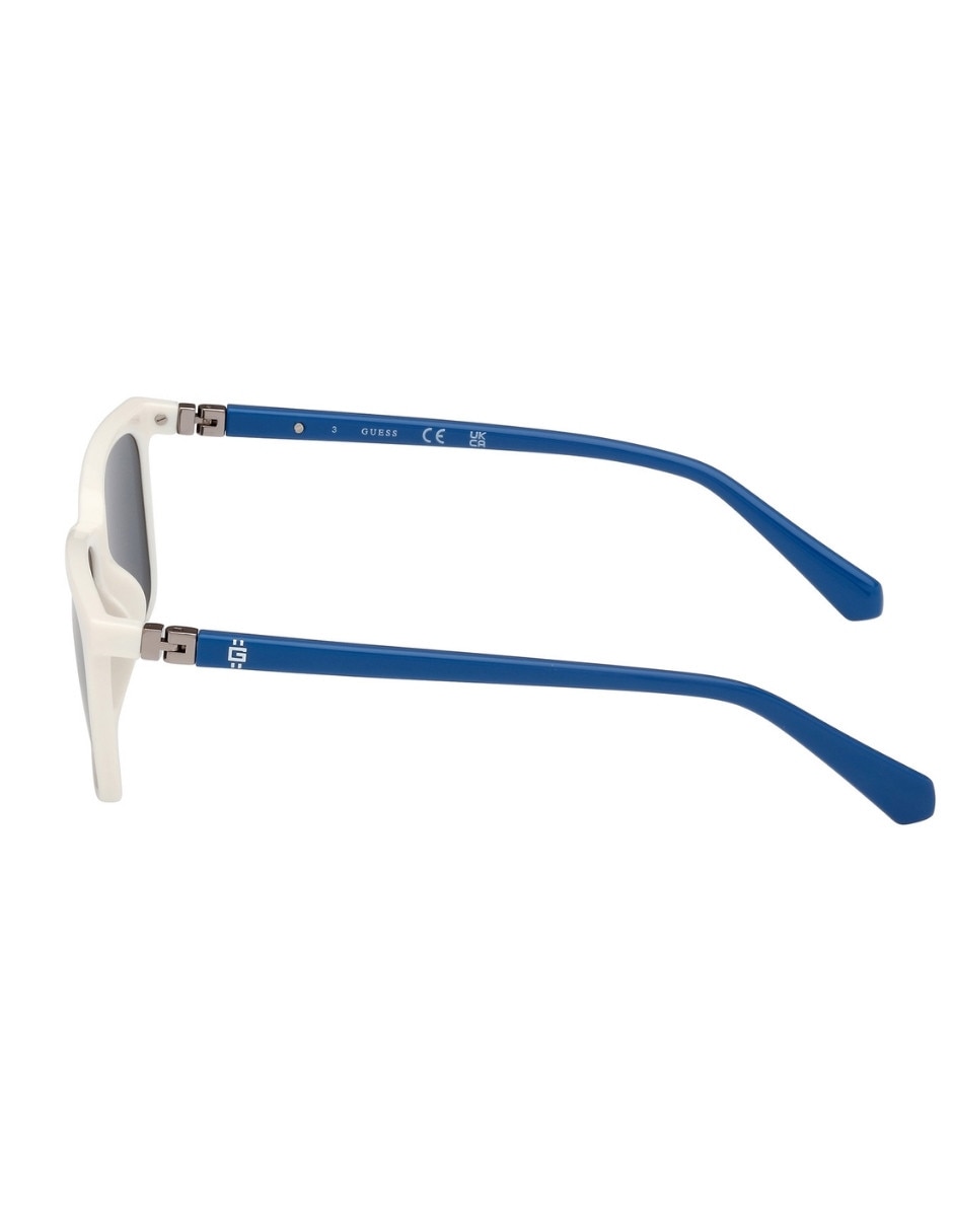 Lentes de sol Guess unisex GU8294 unisex