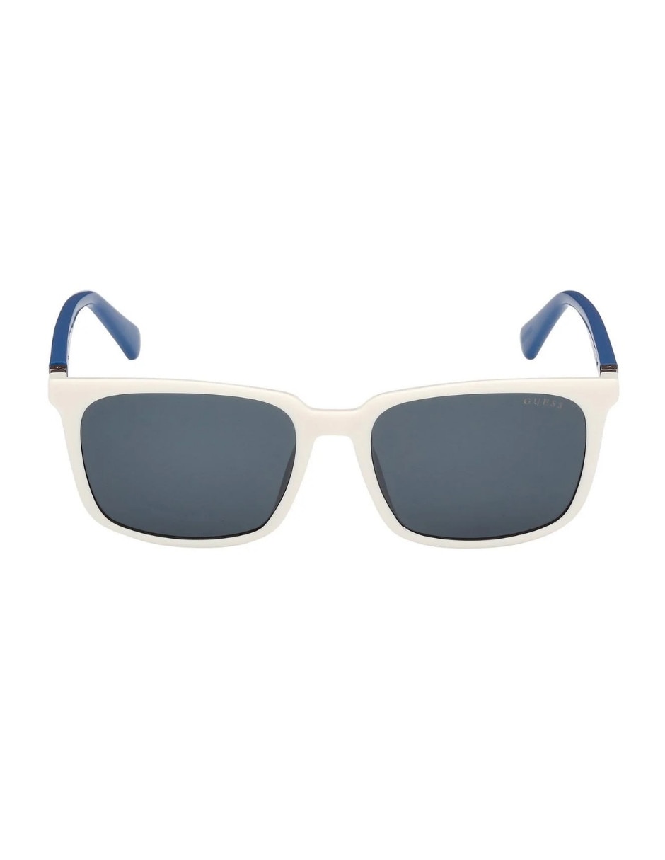 Lentes de sol Guess unisex GU8294 unisex