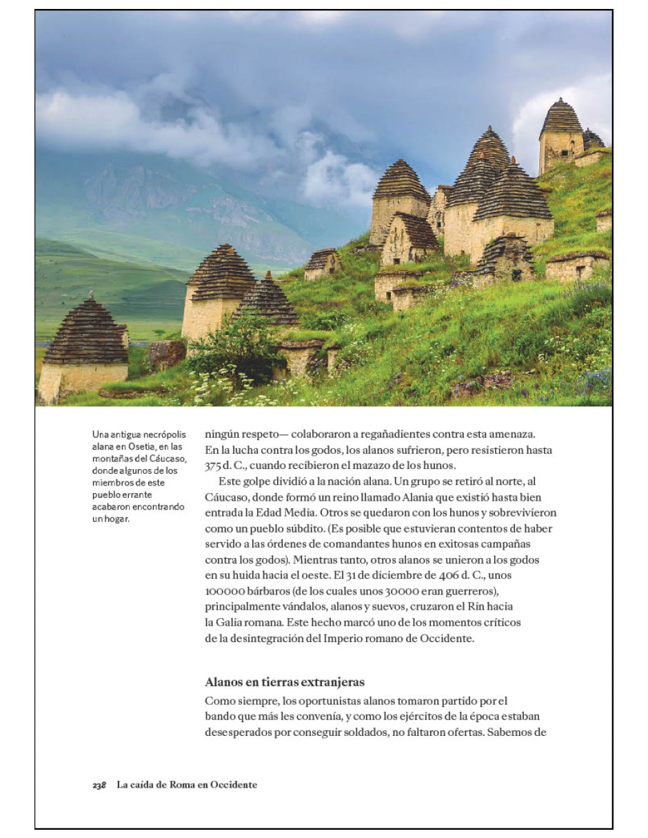 Libro Pueblos Olvidados De La Humanidad de Philip Matyszak
