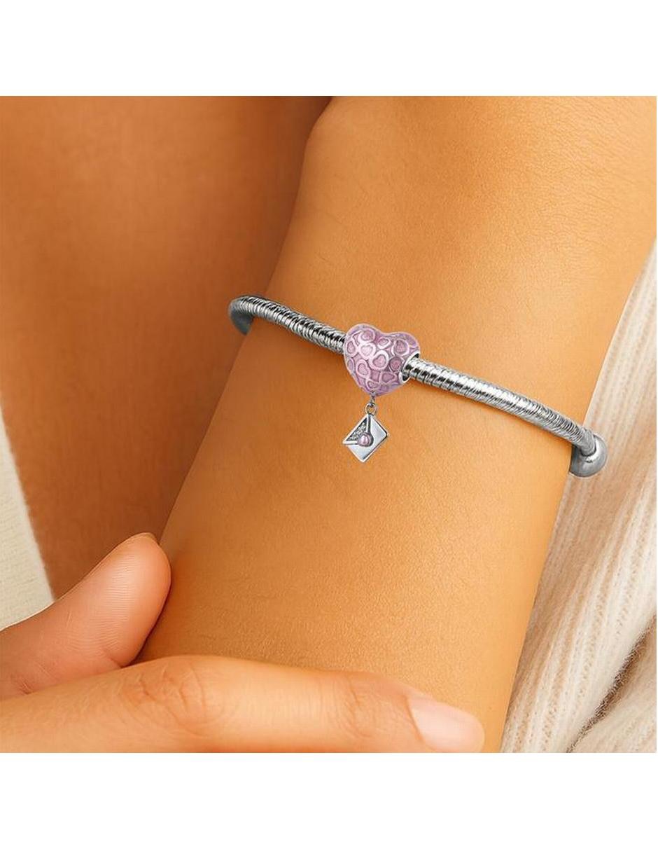 Charm para pulseras 4