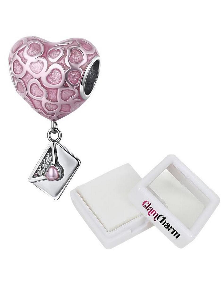 Charm para pulseras 3