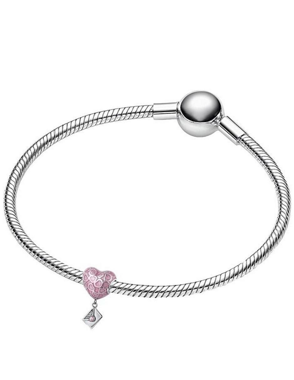 Charm para pulseras 2
