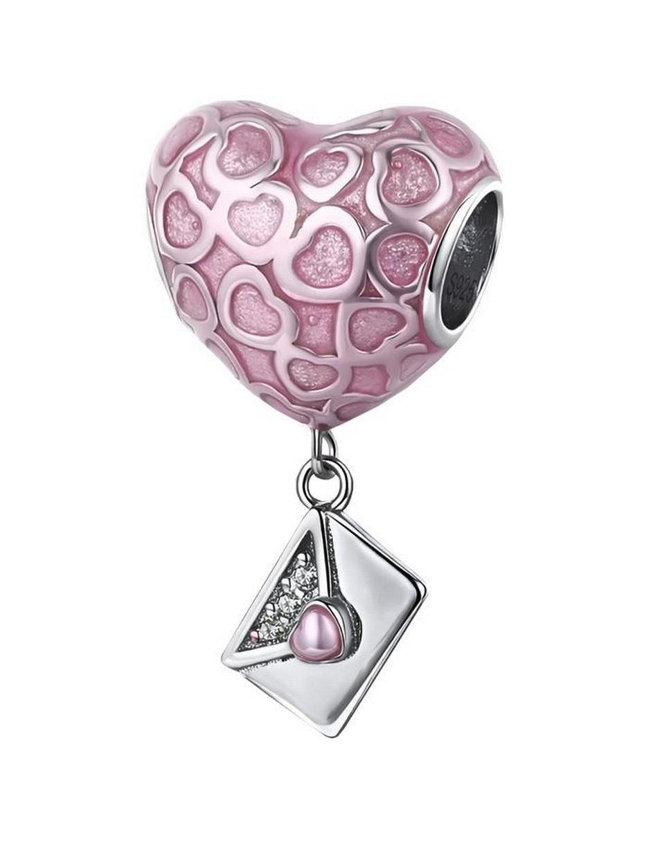 Charm para pulseras