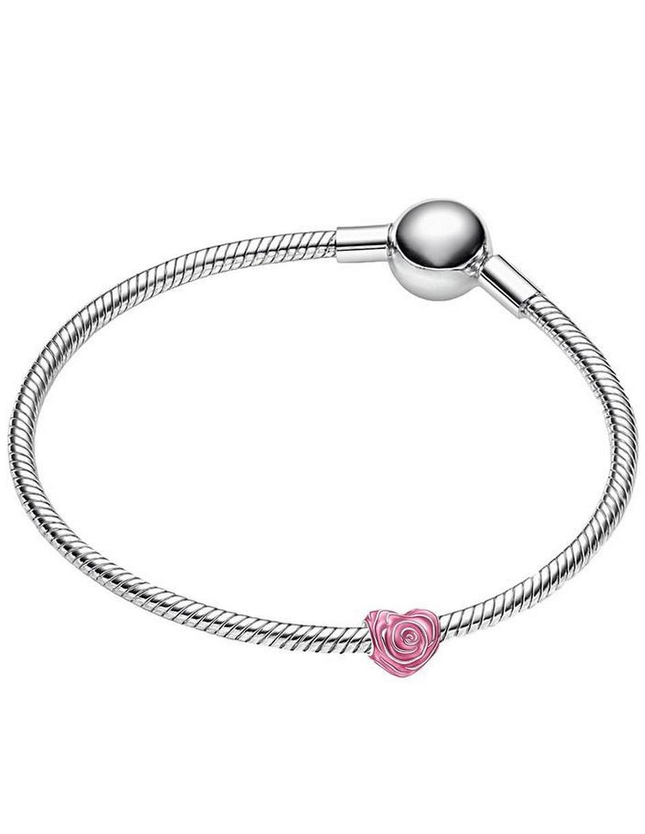 Charm para pulseras 2