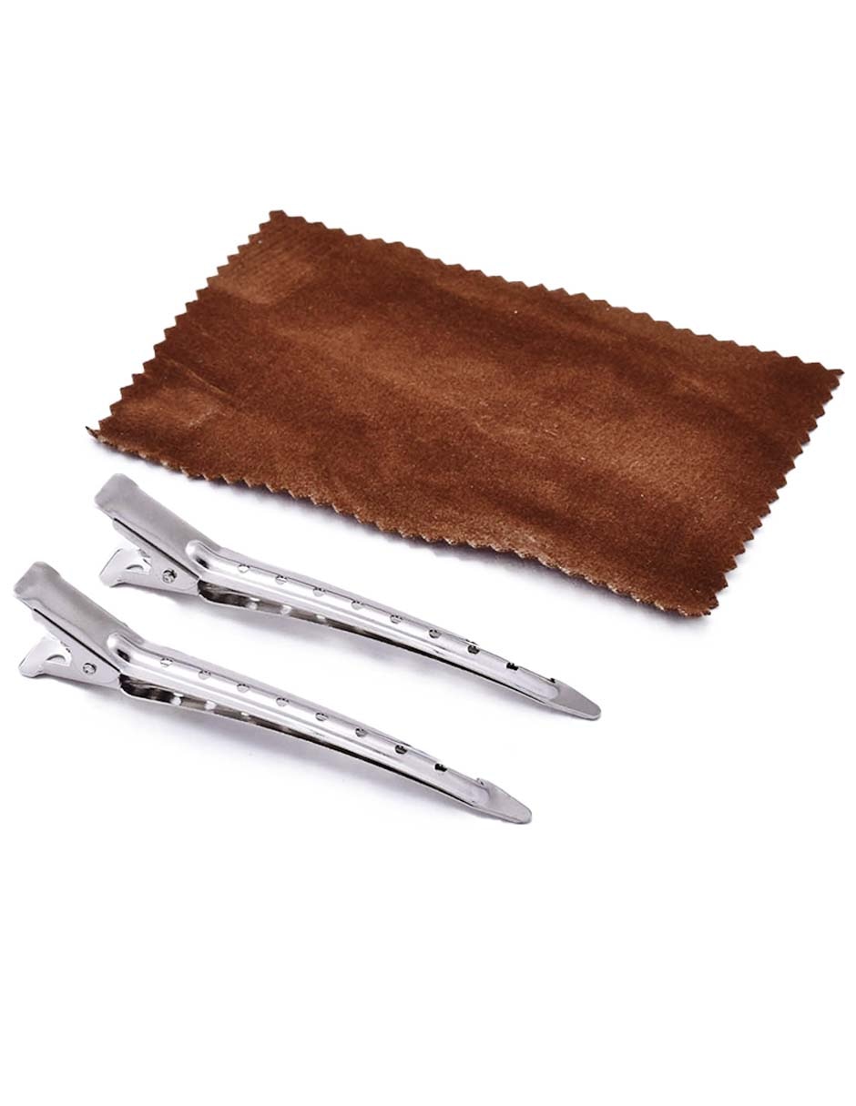 Tijeras para peluquería Dara Baby punta redonda HOM00014