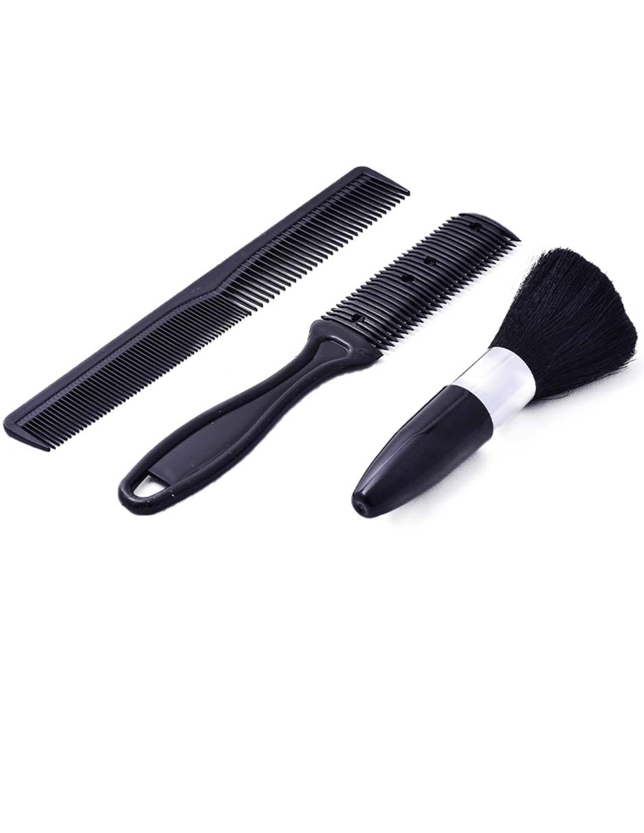 Tijeras para peluquería Dara Baby punta redonda HOM00014