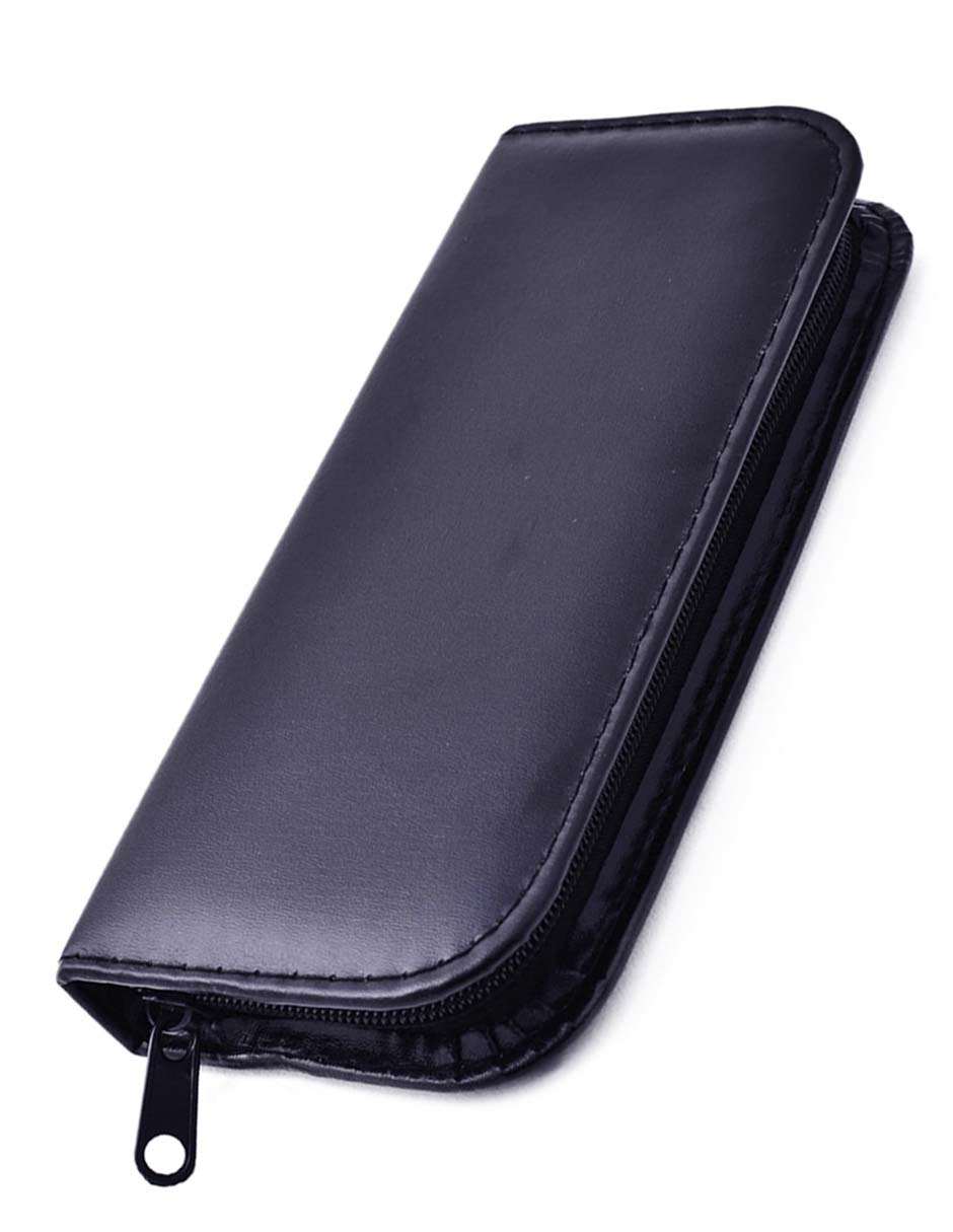 Tijeras para peluquería Dara Baby punta redonda HOM00014
