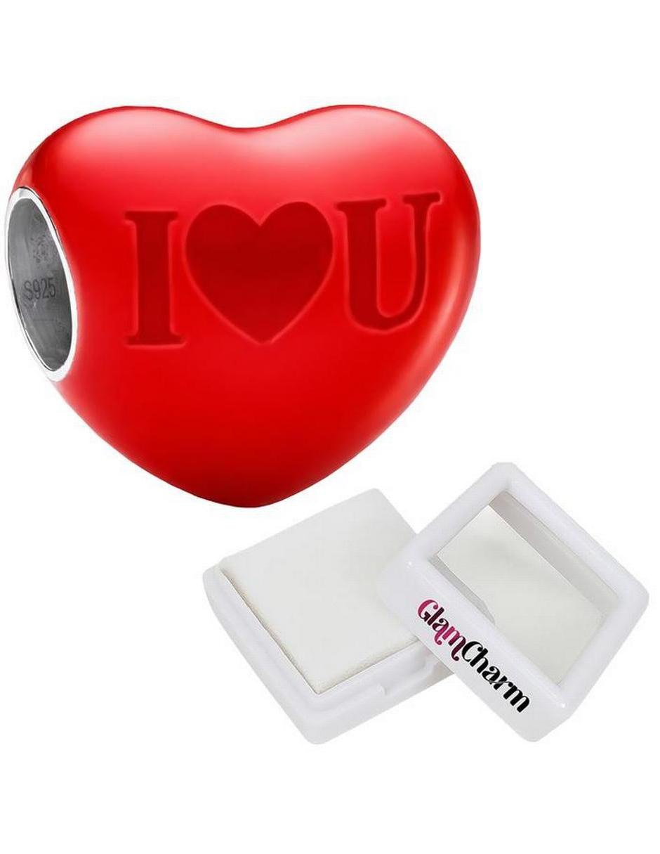Charm para pulseras 5