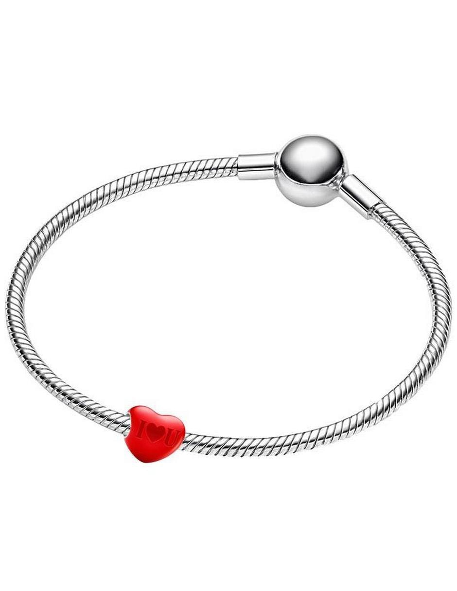 Charm para pulseras 4
