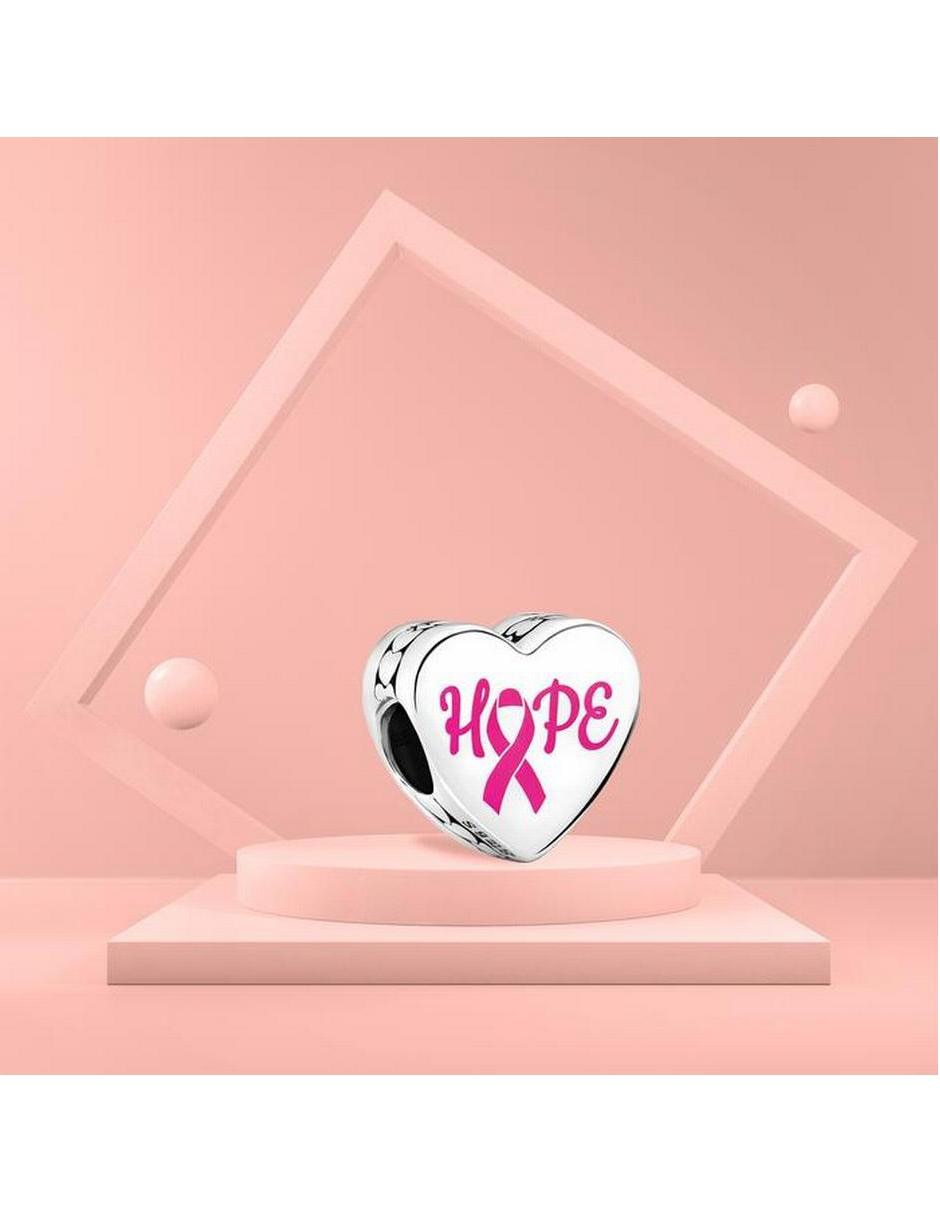 Charm para pulseras 5