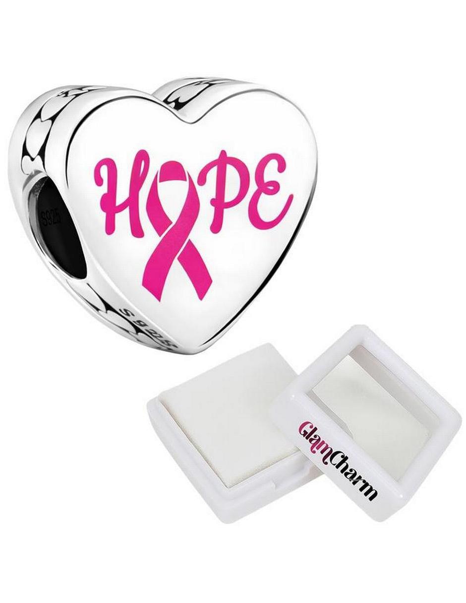 Charm para pulseras 4