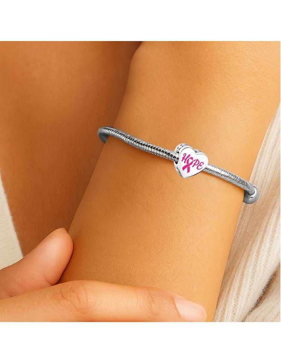 Charm para pulseras 3