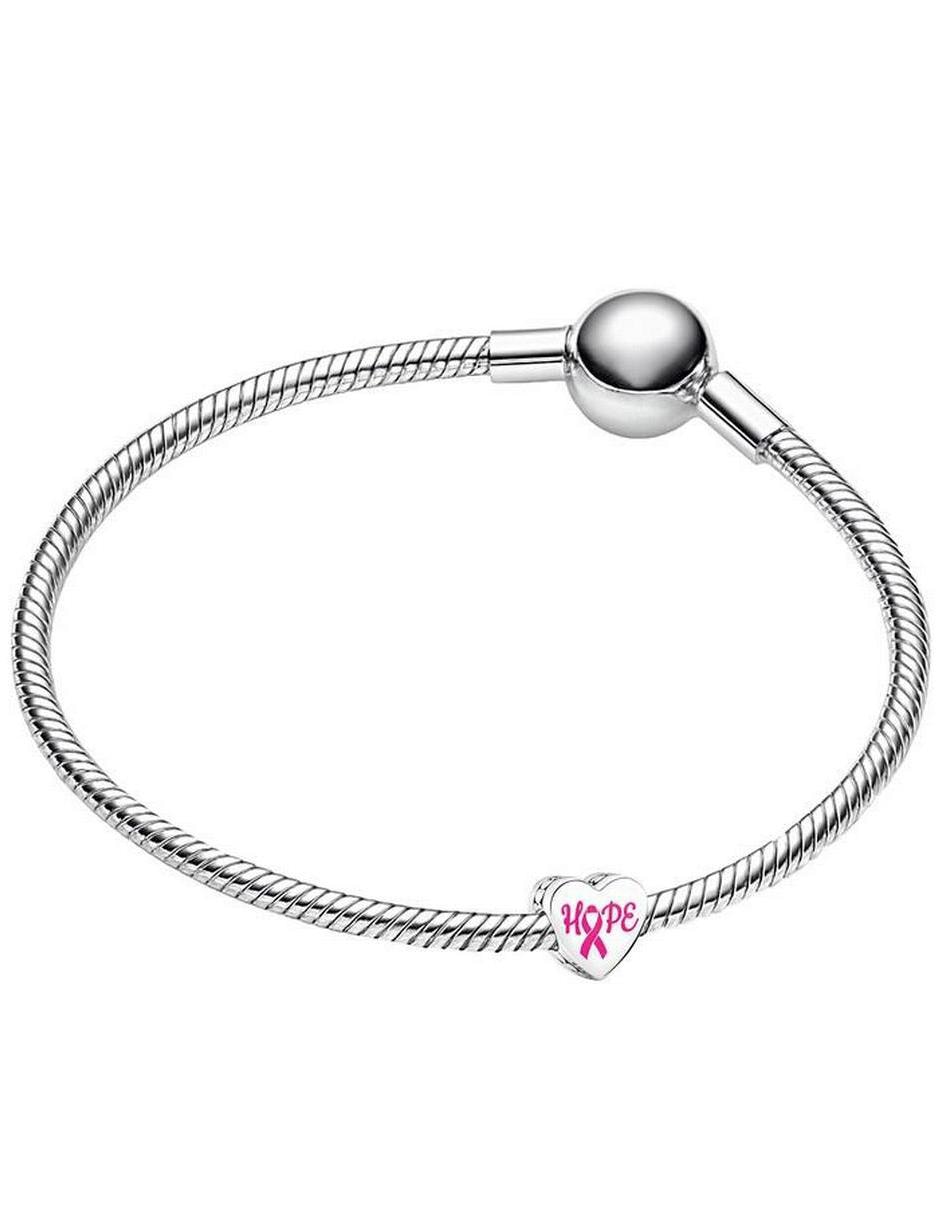Charm para pulseras 2