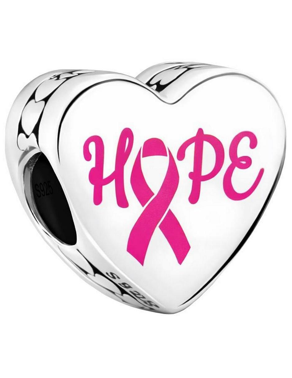 Charm para pulseras