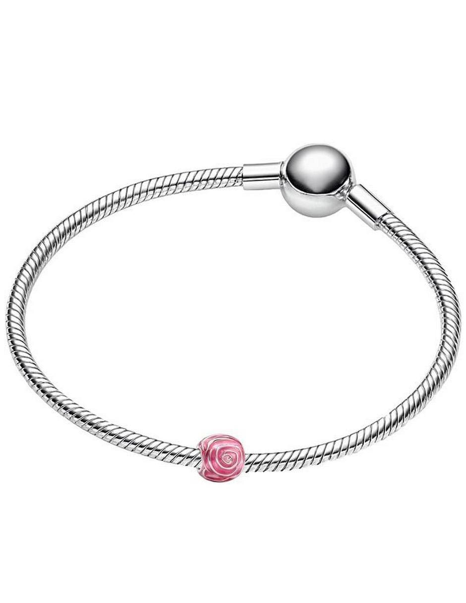 Charm para pulseras 5