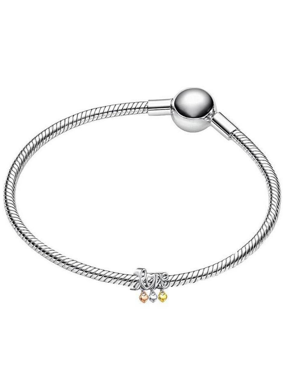 Charm para pulseras 2
