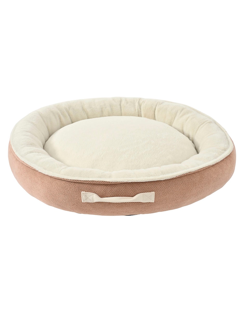 Cama para mascota Cama para mascota