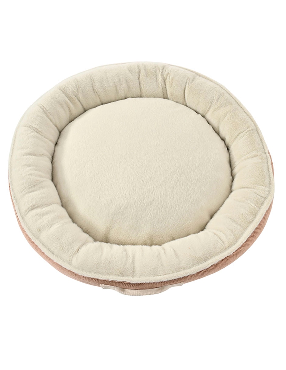 Cama para mascota 5