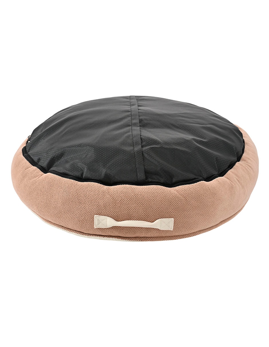 Cama para mascota 4