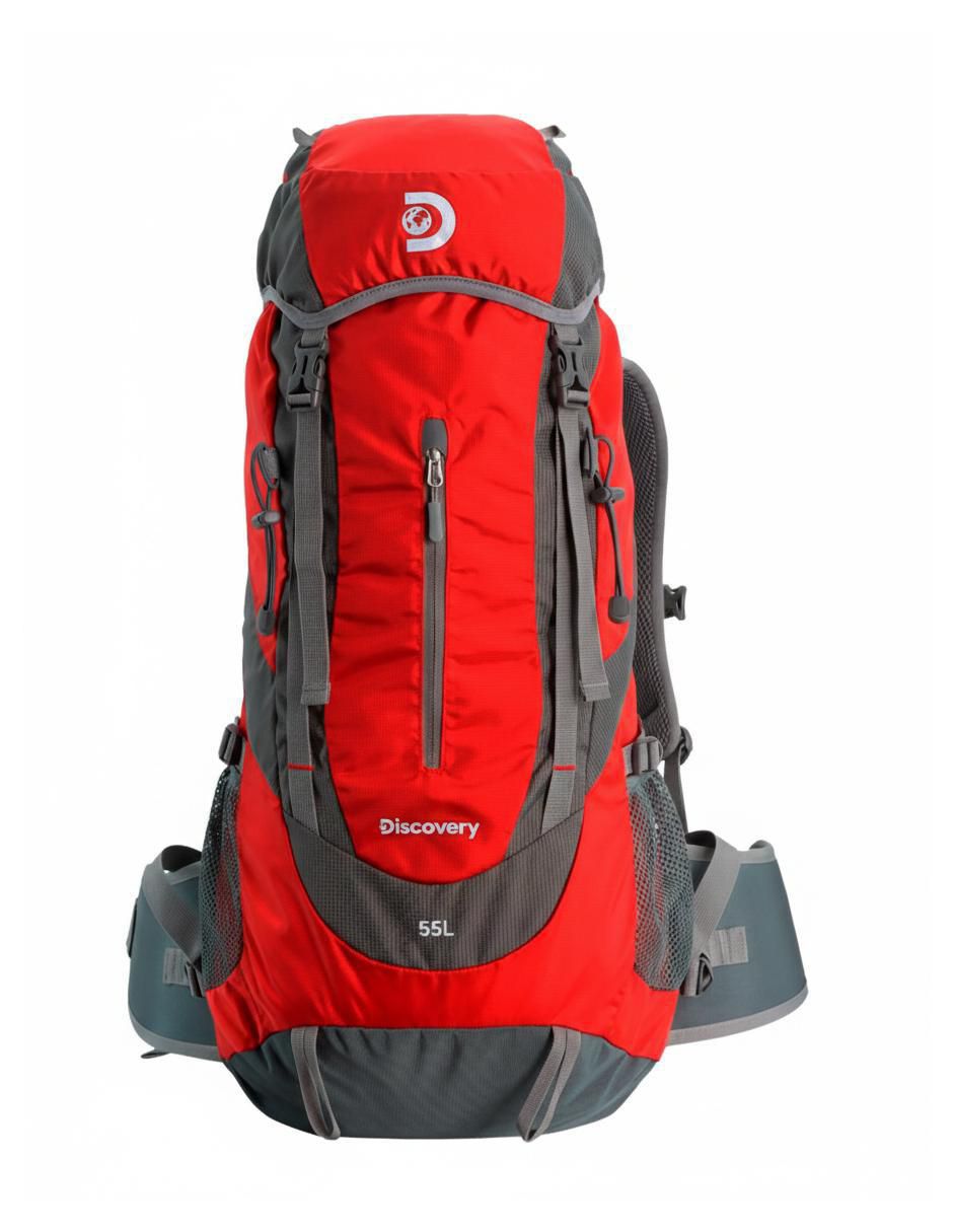 Bolsa de dormir unisex 4