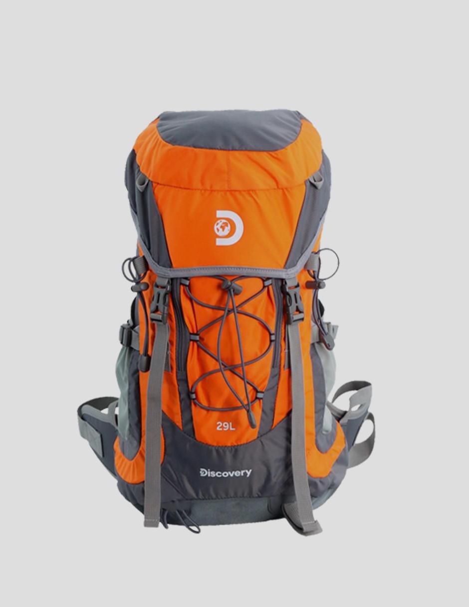 Bolsa de dormir unisex 4