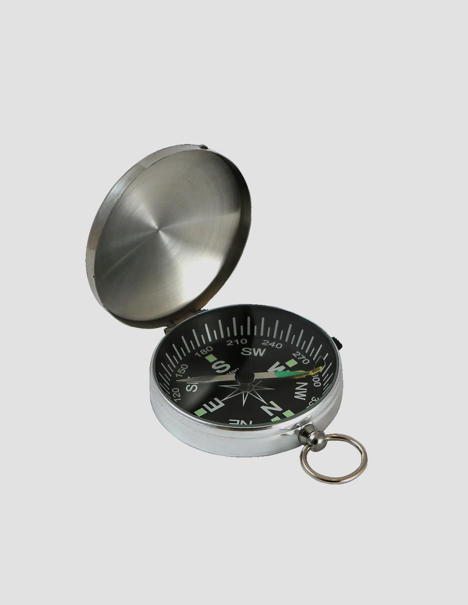 Bolsa de dormir unisex 2
