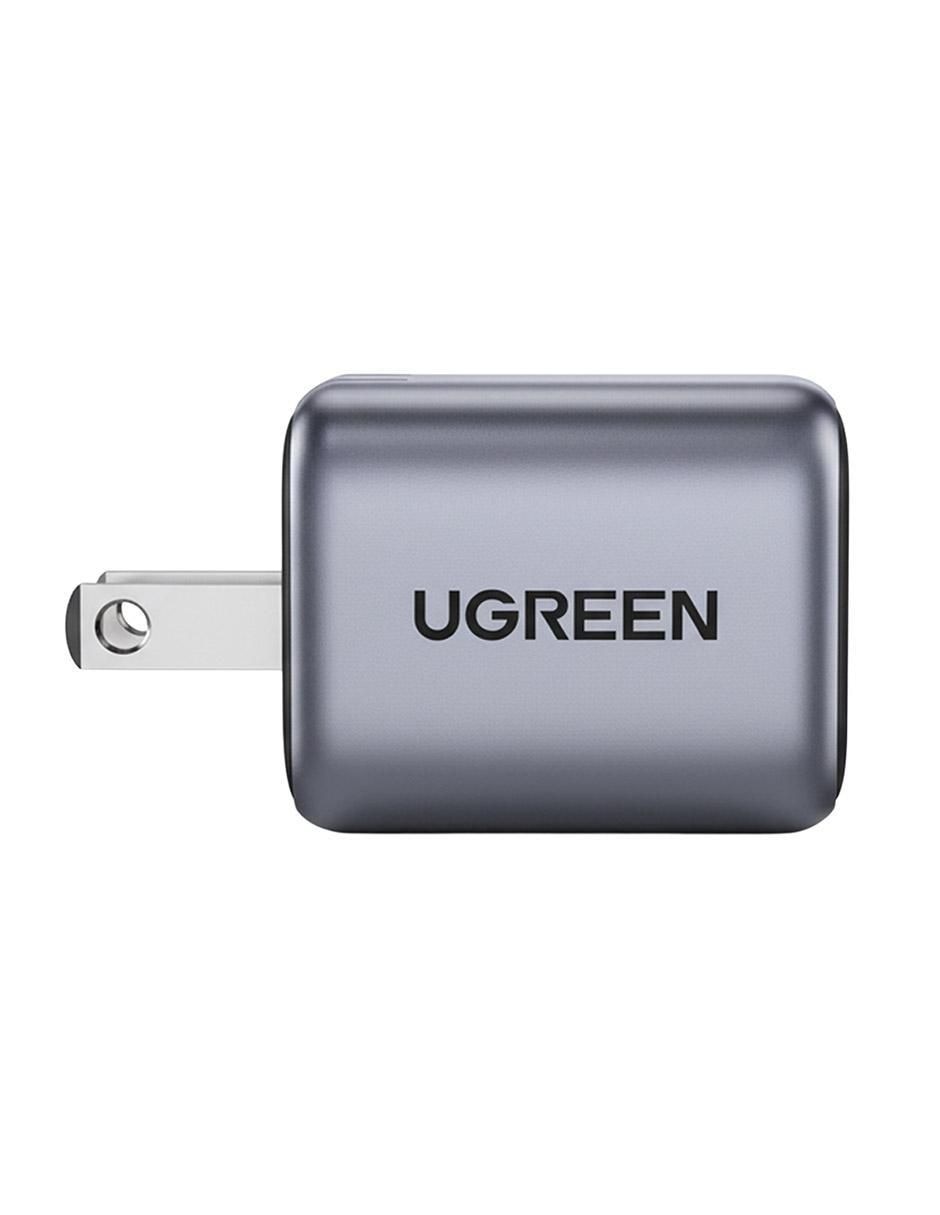 Adaptador de corriente de 20 W USB tipo C 90902