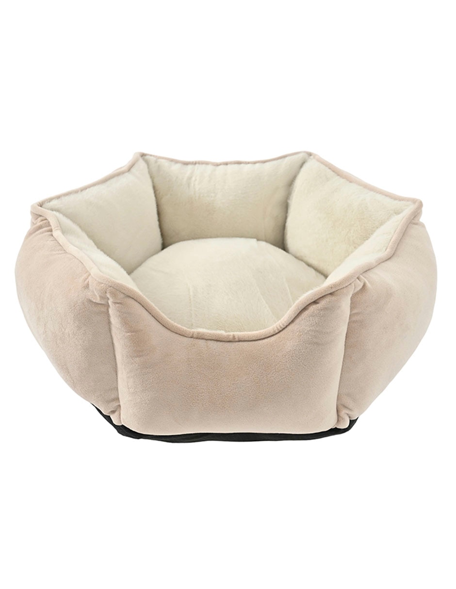 Cama para perro 1