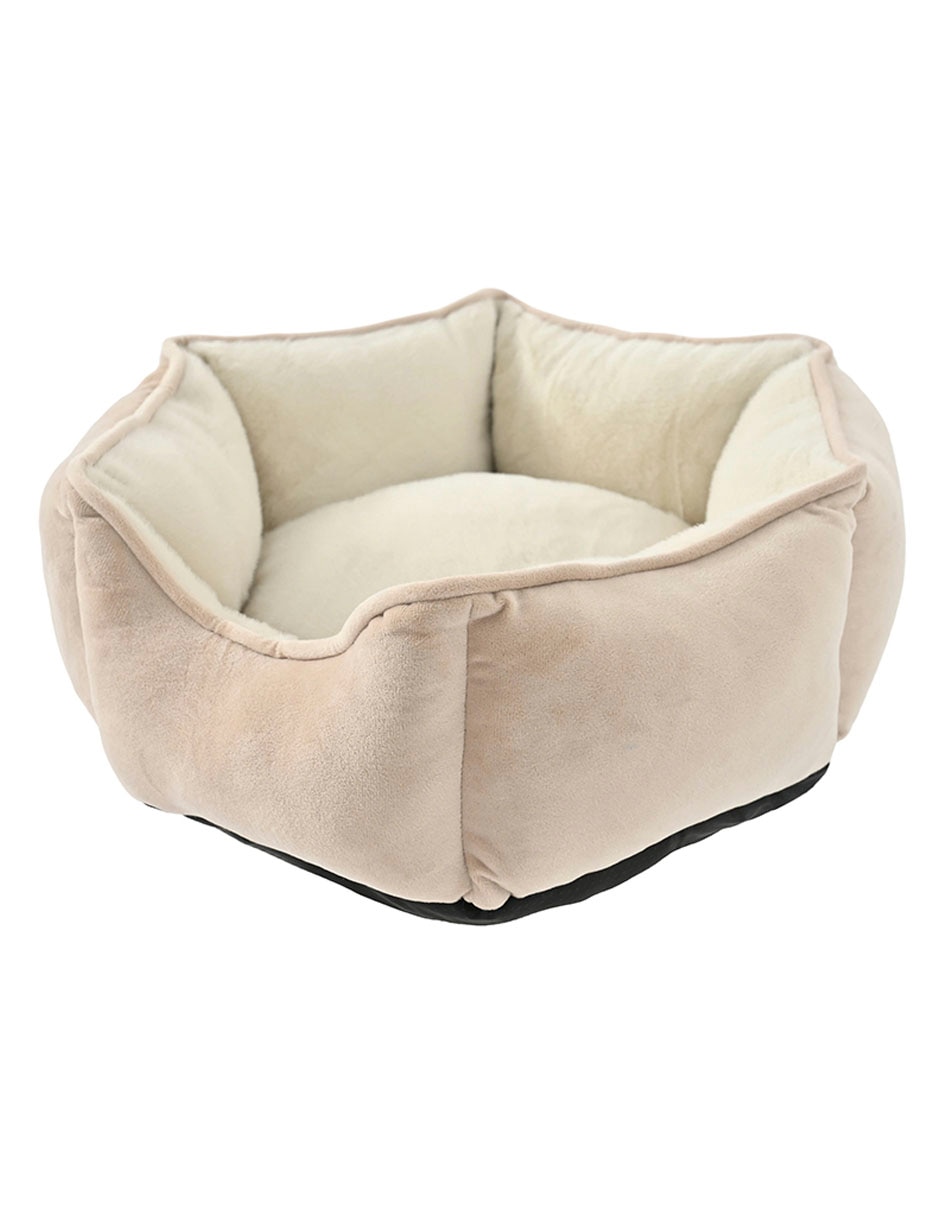 Cama para perro 3